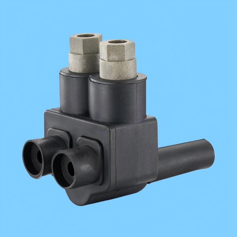CPC-3 Insulation Piercing Clamp